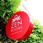 Zen Rooms Kerobokan Tangkuban Perahu